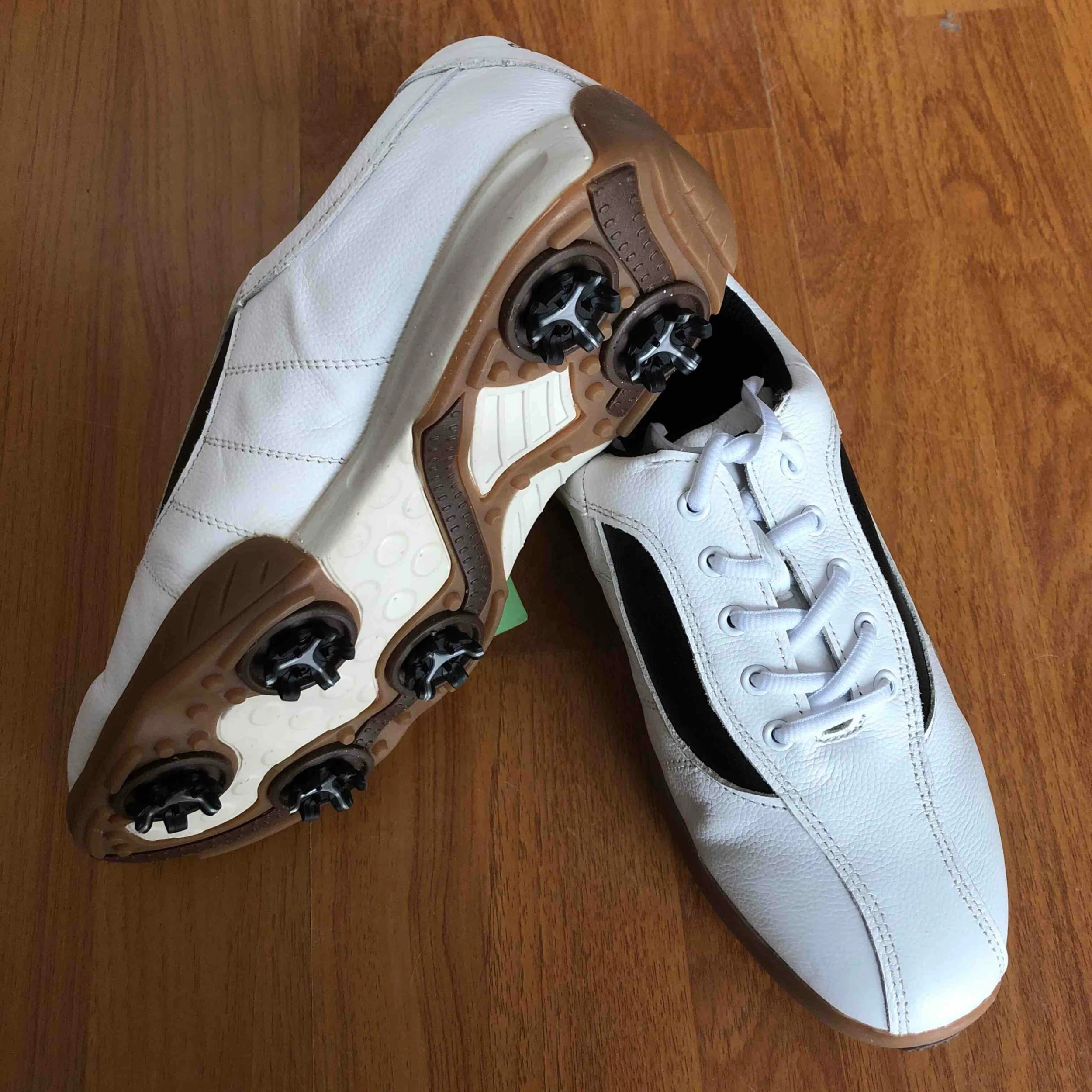 Cheap Custom Fit Golf Clubs Store -Cheap Custom Fit Golf Clubs Store c2983b7e02c61bd43e3932dd089952bd scaled