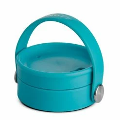 Hydro Flask Flex Sip Lid Wide Mouth -Cheap Custom Fit Golf Clubs Store cfx laguna 50796.1659038051