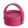 Hydro Flask Flex Sip Lid Wide Mouth -Cheap Custom Fit Golf Clubs Store cfx snapper 81394.1652378537