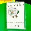 Charter Ball Marker And Clip -Cheap Custom Fit Golf Clubs Store charter ball marker clip 19th hole 92551.1671481752