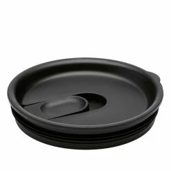 Cheap Custom Fit Golf Clubs Store -Cheap Custom Fit Golf Clubs Store closeable press in lid 53320.1652300586