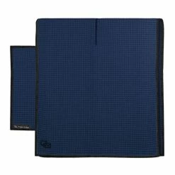 Club Glove Golf's Best Microfiber Towel -Cheap Custom Fit Golf Clubs Store clubglove microfiber navy 24633.1671386764