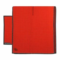 Club Glove Golf's Best Microfiber Towel -Cheap Custom Fit Golf Clubs Store clubglove microfiber red 59847.1671386778