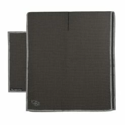 Club Glove Golf's Best Microfiber Towel -Cheap Custom Fit Golf Clubs Store clubglove microfiber slate 81867.1671386782