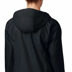 Columbia Women's Arcadia II Rain Jacket -Cheap Custom Fit Golf Clubs Store columbia 1534111 010 05 82257.1661884035