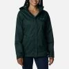 Columbia Women's Arcadia II Rain Jacket -Cheap Custom Fit Golf Clubs Store columbia 1534111 370 01 91238.1661883673