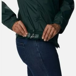Columbia Women's Arcadia II Rain Jacket -Cheap Custom Fit Golf Clubs Store columbia 1534111 370 06 64574.1661884017