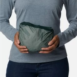 Columbia Women's Arcadia II Rain Jacket -Cheap Custom Fit Golf Clubs Store columbia 1534111 370 07 90400.1661883682