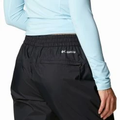 Columbia Women's Pouring Adventure II Rain Pants -Cheap Custom Fit Golf Clubs Store columbia pouring adventure rain pant 1989301 4 92963.1661963780