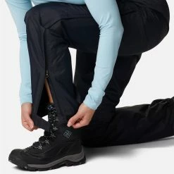 Columbia Women's Pouring Adventure II Rain Pants -Cheap Custom Fit Golf Clubs Store columbia pouring adventure rain pant 1989301 5 41002.1661963790