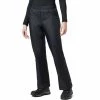 Columbia Women's Storm Surge™ Rain Pants