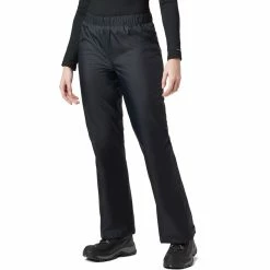 Columbia Women's Storm Surge™ Rain Pants