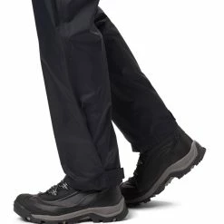 Columbia Women's Storm Surge™ Rain Pants -Cheap Custom Fit Golf Clubs Store columbia storm surge rain pant 1290111 28965.1661900064