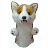 Daphne's Headcovers Daphne's Animal Driver Headcover - Corgi -Cheap Custom Fit Golf Clubs Store corgi driver 62755.1666631907