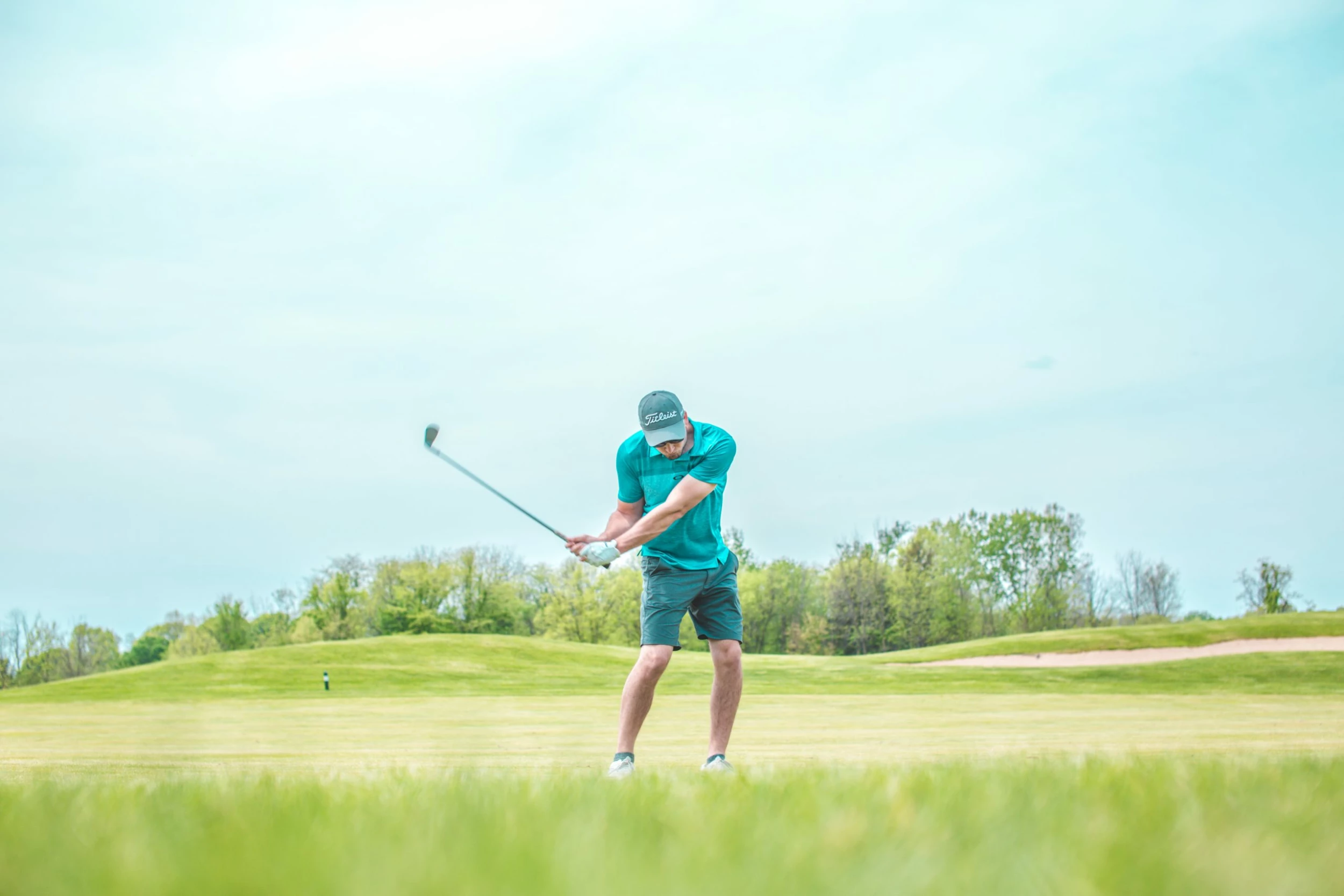 Cheap Custom Fit Golf Clubs Store -Cheap Custom Fit Golf Clubs Store courtney cook RrTN1kzYFE unsplash scaled