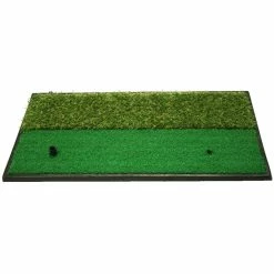 Proactive Sports ProActive 1' X 2' Dual Surface Hitting Mat