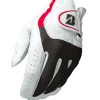 Bridgestone E Golf Glove -Cheap Custom Fit Golf Clubs Store e glove 1 51471.1645561656
