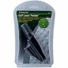 Charter Golf Laser Pointer
