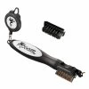 Charter Products, BrushPro Original Golf Brush -Cheap Custom Fit Golf Clubs Store frogger brush grey 09738.1661789658
