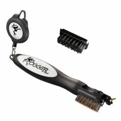 Charter Products, BrushPro Original Golf Brush