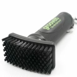 Proactive Sports ProActive Grooveit Golf Brush -Cheap Custom Fit Golf Clubs Store grooveit brush 2 27885.1671478281