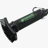 Proactive Sports ProActive Grooveit Golf Brush -Cheap Custom Fit Golf Clubs Store grooveit brush 31783.1671478281