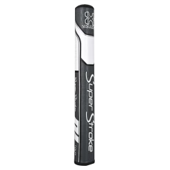 SuperStroke Traxion Tour 3.0 Putter Grip (Multiple Colors) -Cheap Custom Fit Golf Clubs Store gw 1 31277.1554414152