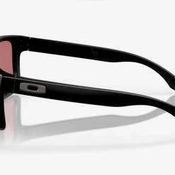 Oakley Holbrook Sunglasses, Matte Black Frame, Prizm Dark Golf Lenses -Cheap Custom Fit Golf Clubs Store holbrook 009102 k055 3 68342.1653596445