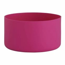 Hydro Flask Medium Flex Boot -Cheap Custom Fit Golf Clubs Store hydro flask flex boot medium carnation 06340.1660235527