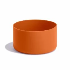 Hydro Flask Medium Flex Boot -Cheap Custom Fit Golf Clubs Store hydro flask flex boot medium mesa 19540.1676919742