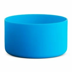 Hydro Flask Medium Flex Boot -Cheap Custom Fit Golf Clubs Store hydro flask flex boot medium pacific 80755.1652294359