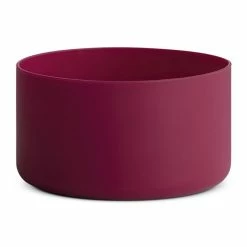 Hydro Flask Medium Flex Boot -Cheap Custom Fit Golf Clubs Store hydro flask flex boot medium snapper 03957.1660235348