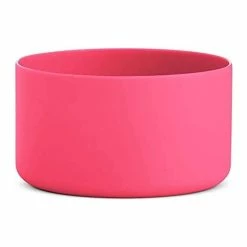 Hydro Flask Medium Flex Boot -Cheap Custom Fit Golf Clubs Store hydro flask flex boot medium watermelon 34062.1660235521