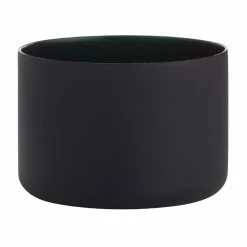 Hydro Flask Small Flex Boot 15 Hydro Flask Small Flex Boot -Cheap Custom Fit Golf Clubs Store hydro flask flex boot small black 1 71863.1660234533