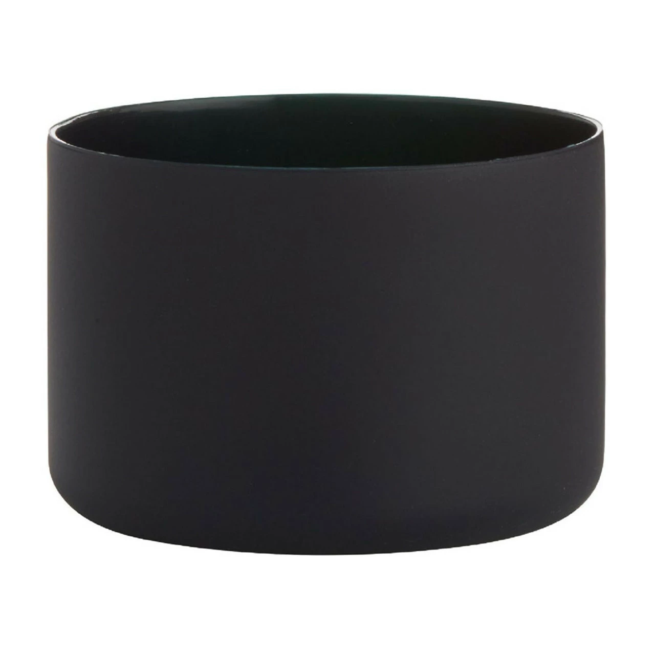 Hydro Flask Small Flex Boot 6 Hydro Flask Small Flex Boot - Image 4