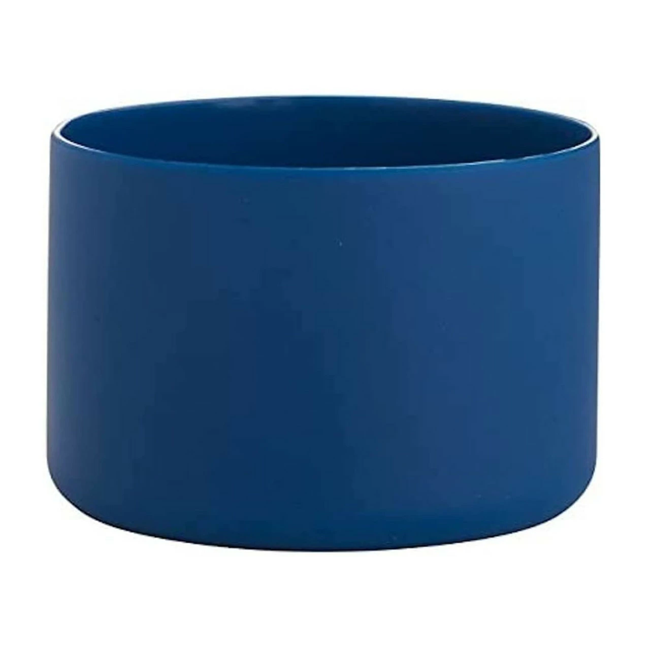 Hydro Flask Small Flex Boot 7 Hydro Flask Small Flex Boot - Image 5