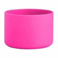 Hydro Flask Small Flex Boot 17 Hydro Flask Small Flex Boot -Cheap Custom Fit Golf Clubs Store hydro flask flex boot small flamingo 31072.1660234609