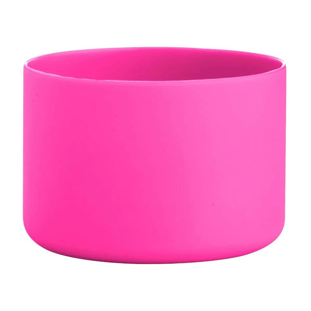 Hydro Flask Small Flex Boot 8 Hydro Flask Small Flex Boot - Image 6