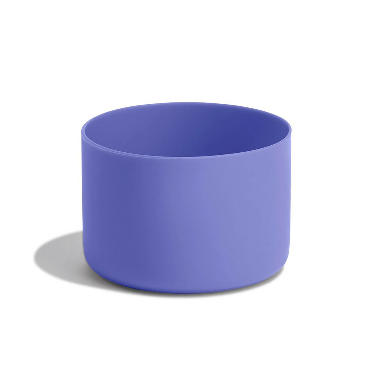 Hydro Flask Small Flex Boot 4 Hydro Flask Small Flex Boot - Image 2