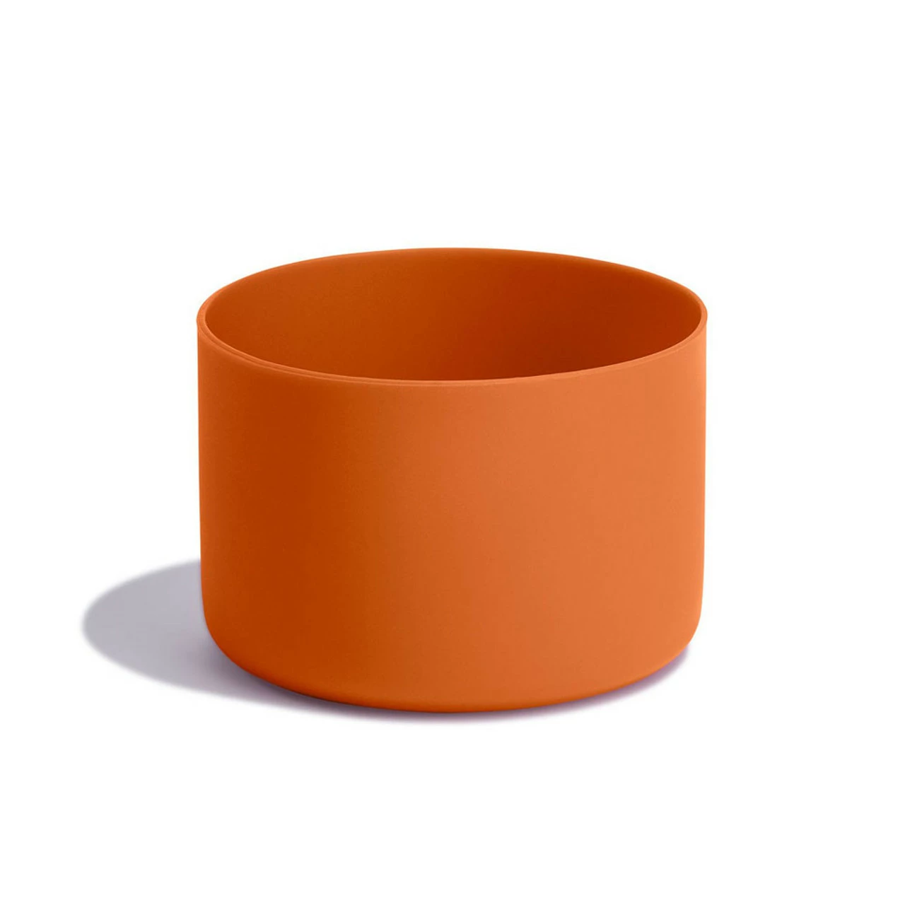 Hydro Flask Small Flex Boot 5 Hydro Flask Small Flex Boot - Image 3