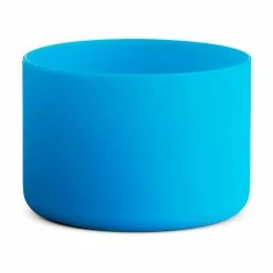 Hydro Flask Small Flex Boot 18 Hydro Flask Small Flex Boot -Cheap Custom Fit Golf Clubs Store hydro flask flex boot small pacific 01180.1652294381