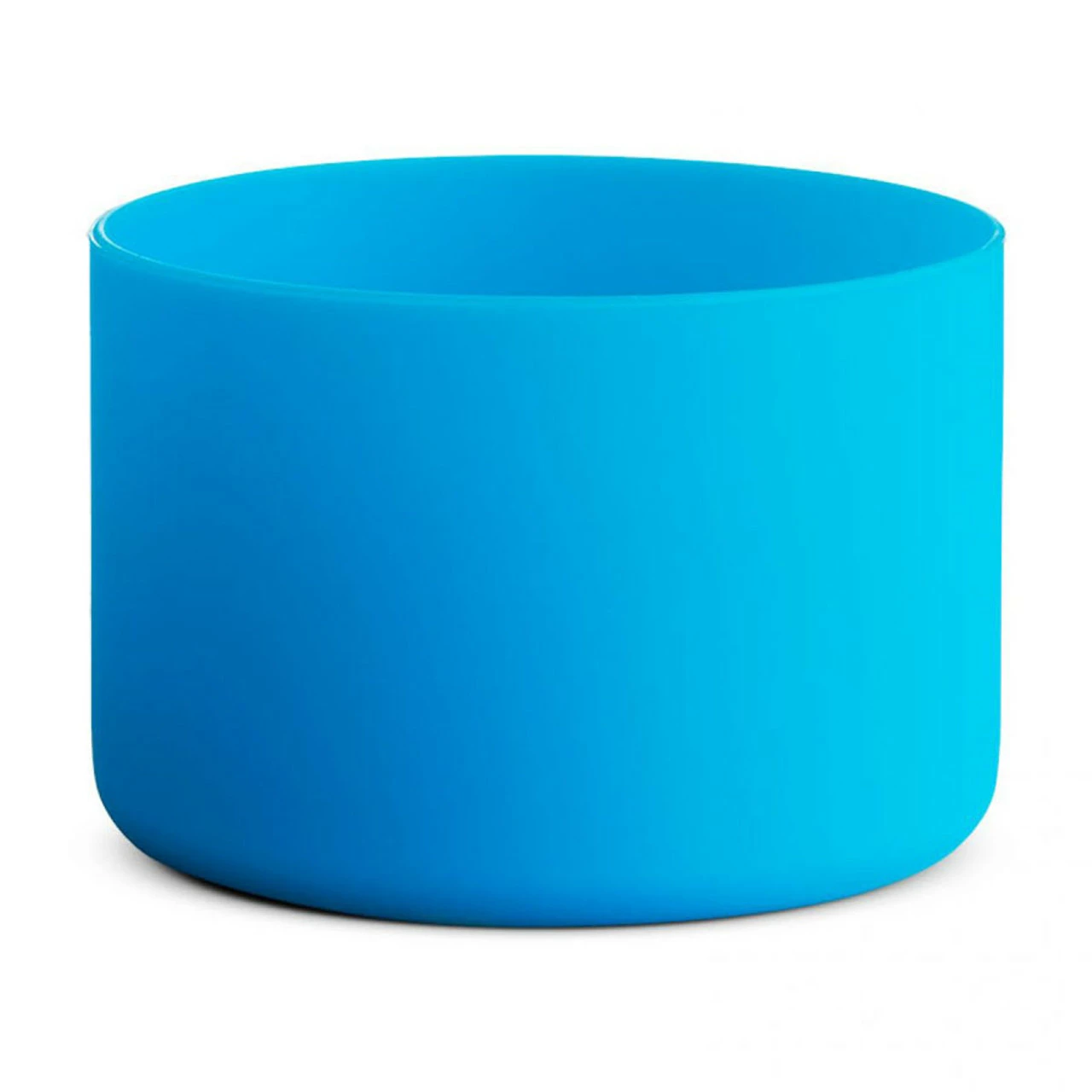 Hydro Flask Small Flex Boot 9 Hydro Flask Small Flex Boot - Image 7