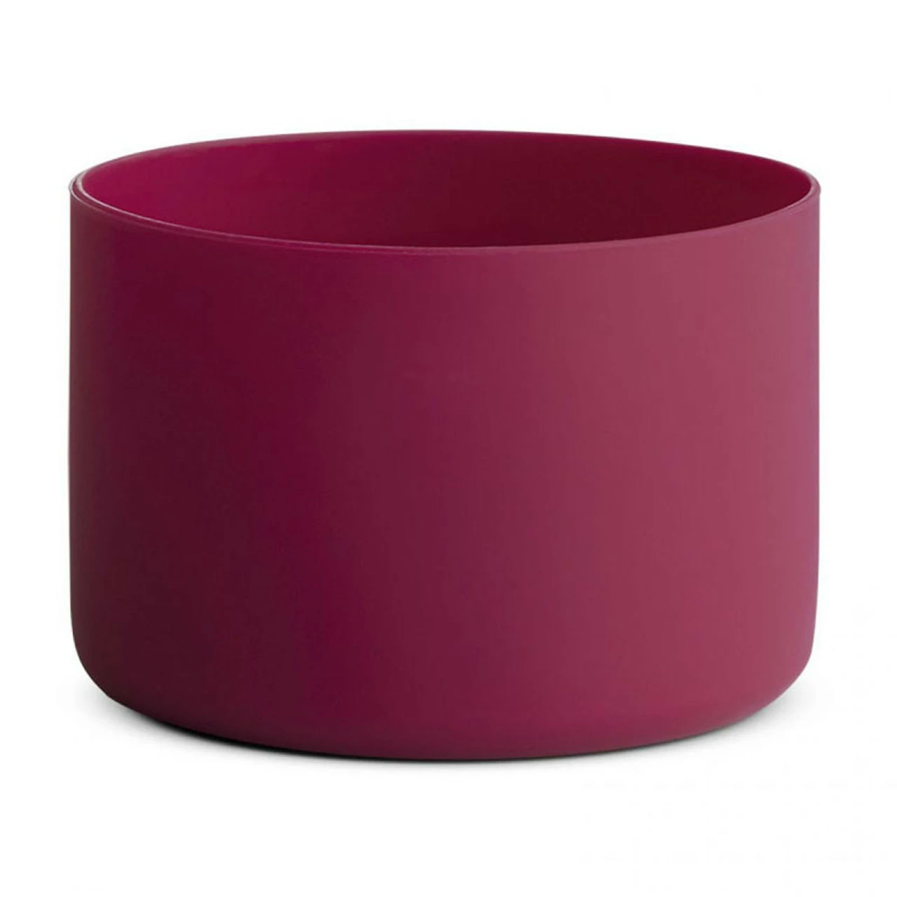 Hydro Flask Small Flex Boot 10 Hydro Flask Small Flex Boot - Image 8