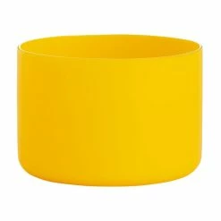 Hydro Flask Small Flex Boot 20 Hydro Flask Small Flex Boot -Cheap Custom Fit Golf Clubs Store hydro flask flex boot small sunflower 04259.1660233736