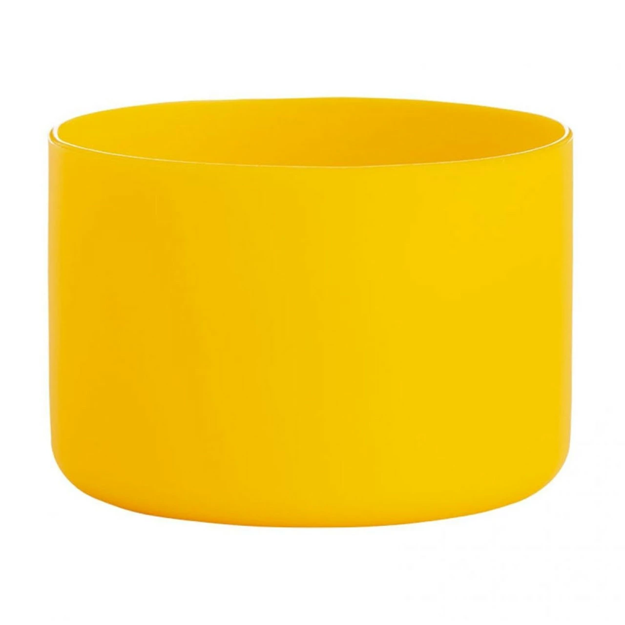 Hydro Flask Small Flex Boot 11 Hydro Flask Small Flex Boot - Image 9