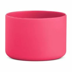 Hydro Flask Small Flex Boot 21 Hydro Flask Small Flex Boot -Cheap Custom Fit Golf Clubs Store hydro flask flex boot small watermelon 92708.1660234234