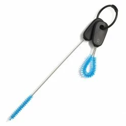 Hydro Flask Straw & Lid Cleaning Set (Pacific)