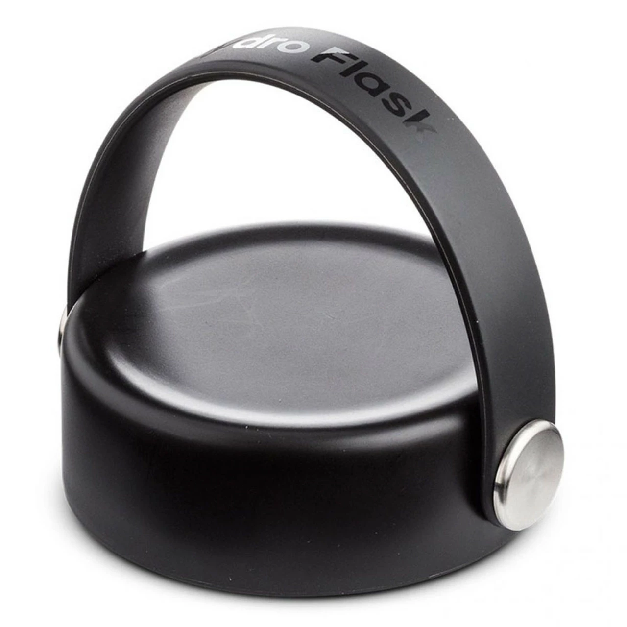 Hydro Flask Wide Mouth Flex Cap 3 Hydro Flask Wide Mouth Flex Cap