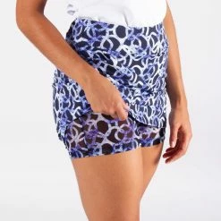 NVO Sport Lindee Skort -Cheap Custom Fit Golf Clubs Store lindee skort 2211637 400 3 67888.1650583712