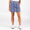 NVO Sport Lindee Skort -Cheap Custom Fit Golf Clubs Store lindee skort 2211637 400 70061.1650583728